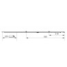 619937 - Prolongateur L875