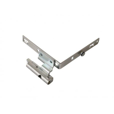 815368 - Pivot d'angle E5 12/18-13 droit