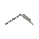 815368 - Pivot d'angle E5 12/18-13 droit