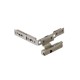 815403 - Pivot d'angle E5 12/18-9 gauche