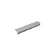 230416 - Cache long argent palier d'angle K