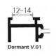 740814 - Limiteur d'ouverture V.01