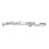 231415 - Prolongateur OB L135