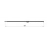 367088 - Prolongateur L525