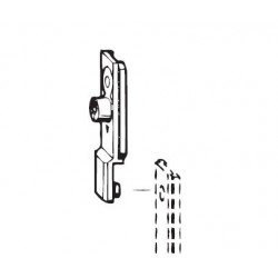 212004 - Verrouilleur 33