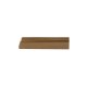 815470 - Cache bronze pivot d'angle E5 droit