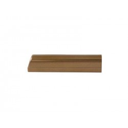 815470 - Cache bronze pivot d'angle E5 droit