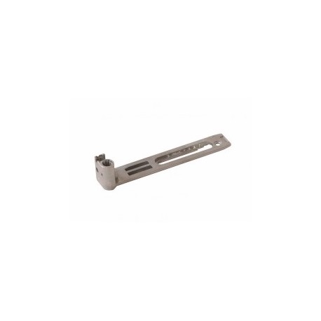 739700 - Pivot d'angle AL Designo gauche