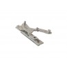 624969 * Palier d'angle Designo N°1 droit