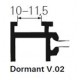 739695 - Report de charge droit V.02