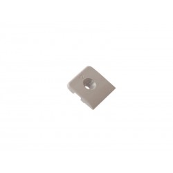 350402 - Rampe pour renvoi d'angle