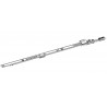 280343 - Allonge SF L400 basse