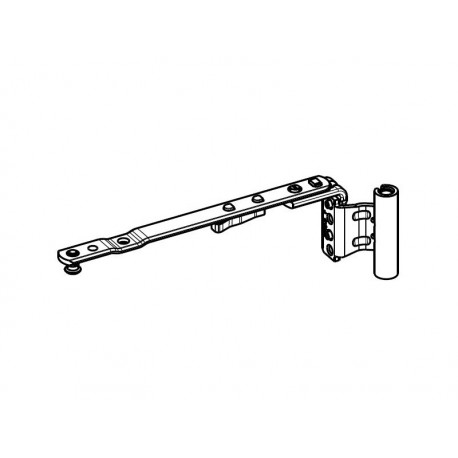 787282 - Compas droit 150 T 12/18-9