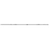 619936 - Prolongateur L1075