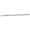 297858 - Allonge L400