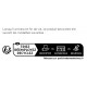 2030447 - AFM 9-L