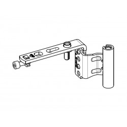 810491 - Compas OF droit T 12/20-13