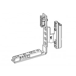 2025770 - Pivot d'angle E5 12/18-9 S51,5 droit