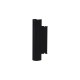 821926 - Cache noir compas P
