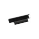 821926 - Cache noir compas P