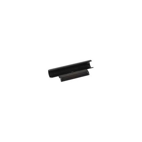 821926 - Cache noir compas P