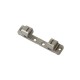 245707 - Palier de compas K 6/100