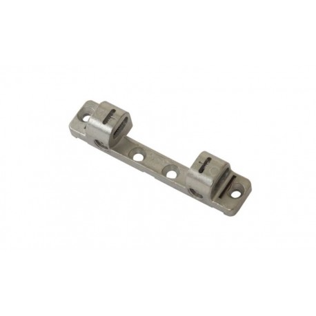 245707 - Palier de compas K 6/100