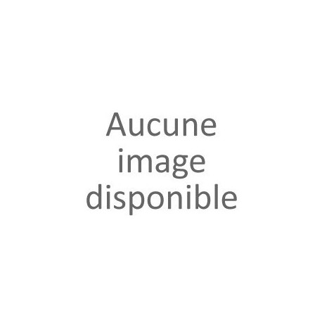 2039971 - Cale L44 A11