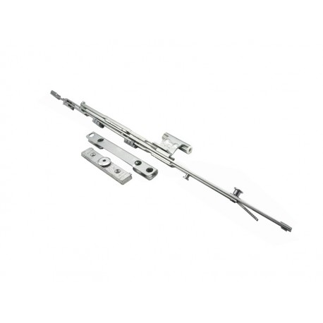 262386 - Boite de base cintre E5 12/18-13