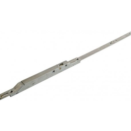 823585 - Crémone OB KSR F-6 L1290
