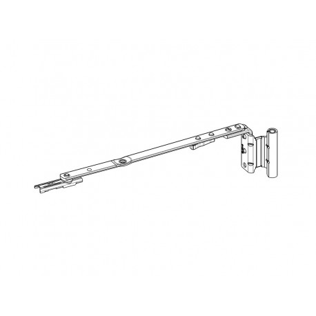 787228 - Compas droit 250 P 12/20-9