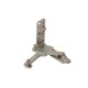 628950 - Palier d'angle Designo II gauche