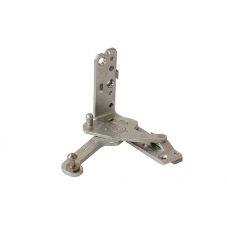 628950 - Palier d'angle Designo II gauche