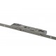 2034320 - Serrure H650 25/92/8 4 galets