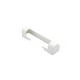 795007 - Cache blanc palier de compas