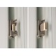 378863 - Serrure C600 Tandeo 45/92/8