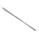 840759 - Crémone variable L660 EasyMix