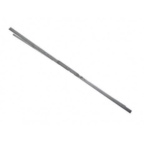 840759 - Crémone variable L660 EasyMix