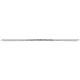 840759 - Crémone variable L660 EasyMix