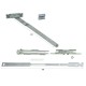 212147 - Kit 2e compas ALU V.01