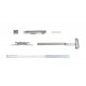 212148 - Kit 2e compas ALU V.02