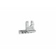 208915 * Fourche 6303552120
