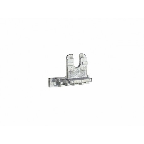 208915 * Fourche 6303552120