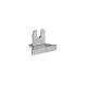 208915 * Fourche 6303552120