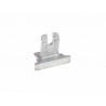 208921 * Fourche 6303552520