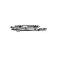 627256 - Compas OF Designo Nr.1 gauche