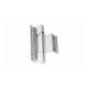 728776 - Paumelle OF 90kg N°2 blanche