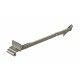262399 - Compas gauche 250 E5 12/20-13