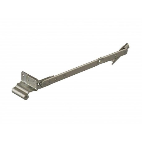 262399 - Compas gauche 250 E5 12/20-13