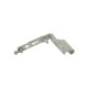 353644 - Compas OF gauche K 12/18-13